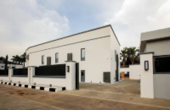 Stay and Homely Hotel