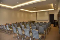 Yachting Hotel Quintero Hotels in Quintero