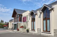 The Farmers Kitchen Hotel Hotels near Tintern Abbey