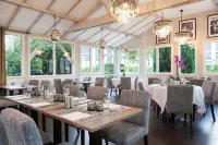 Hotel Acadie les Ulis Hotels in Orsay