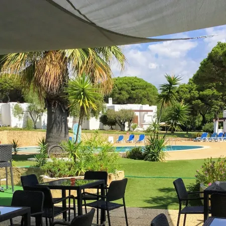 Prado Villas