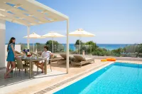 Althea Kalamies Luxury Villas - Виллы