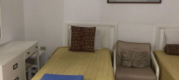 Ocho Rios Beach Apt at Sandcastles Hotels in Ocho Rios
