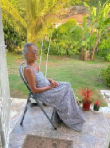 Ritashomeawayfromhome Hotels in 