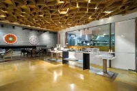 Bog Hotel Hotels in Bogota