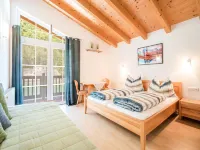 Holiday Home in Hollersbach Near Ski Slopes Hotels in der Nähe von ADEG Kaufhaus Lindner