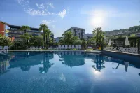 Hotel Riviera