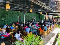 Sibebe Resort Hotels in Mbabane