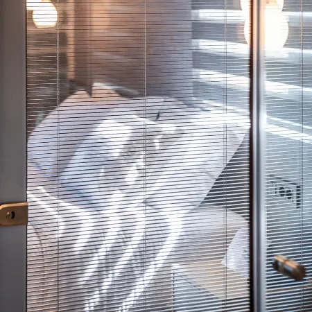 Ciel Collection Suites