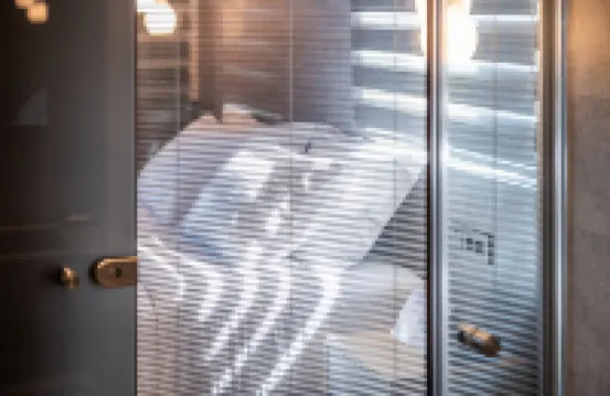 Ciel Collection Suites