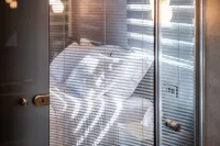 Ciel Collection Suites
