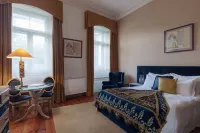 Oporto Loft