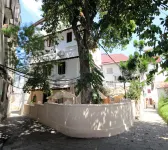 House of Spice Hotels in Stone Town