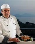 Hotel & Spa Bellavista Francischiello - breakfast