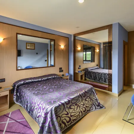 Motel Cancun León