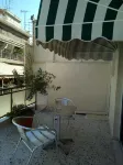 Zappion Hotel Hotel in zona Dimitris Pierides Museum of Contemporary Art