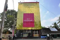 호텔 NNP 그랜드