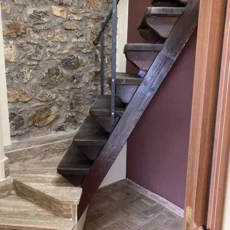 B&B Relais da Clorinda