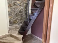 B&B Relais da Clorinda - Beach