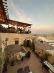 Dar Rafti Hotel a 
