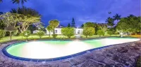 Olive House - 2 stjerner