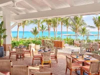 إس إل إس باها مار Hotels near شاطئ كابل