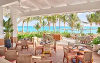 SLS Baha Mar Отели в г. Нассау