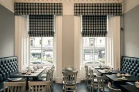 Royal West End Hotel