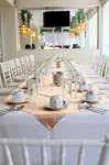 Hotel María Eugenia