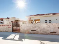 Casa Afytos - Adults Only Hotels in Afytos