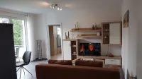 Cloud 7 - himmlisch übernachten in ... Hotels in der Nähe von Freshman Institute of FH Aachen - Campus Geilenkirchen