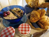 Zhimbad B&B by the Sea Hotels in Capdepera