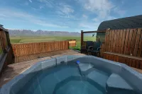 Karuna Guesthouse Hotels in Saudarkrokur
