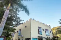 Pousada Castelinho