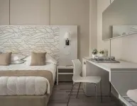 Grand Hotel Terme & Spa - Chianciano