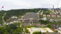 Radisson Blu Hotel Trabzon Các khách sạn gần Karadeniz Technical University Faculty of Science