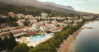 Bluesun Holiday Village Afrodita Hotel a Igrane