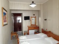 Phaethon Hotel Hotels in Kos