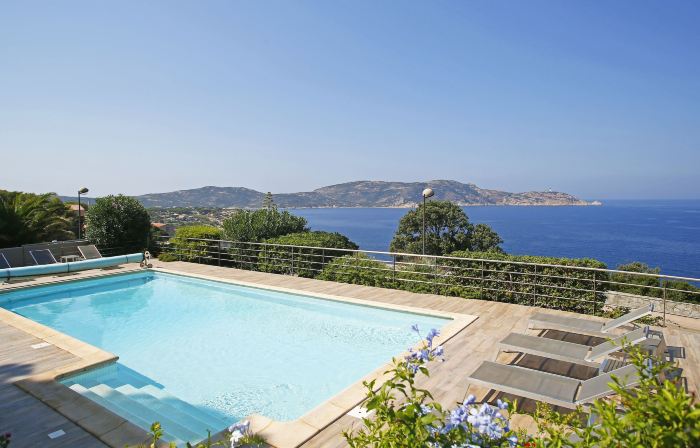 Le Saint Erasme, Hotel Eco Friendly