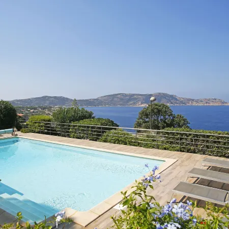 Le Saint Erasme, Hotel Eco Friendly