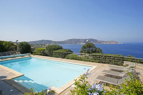 Le Saint Erasme, Hotel Eco Friendly - bar