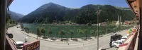 杜加汽車旅館