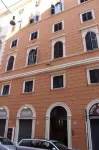 Hotel Louisiana Hotels in Rione XVII Sallustiano