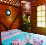 La Quinta Primavera Hotels in 