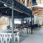 Big Paul Hostel