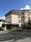 Hôtel des îles فنادق في Ambon