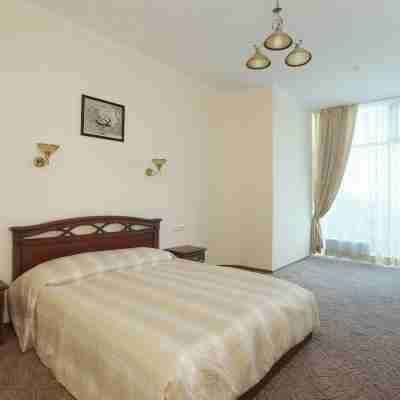 Black Sea Otrada Rooms