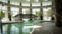 Grandover Resort & Spa, a Wyndham Grand Hotel - Pools