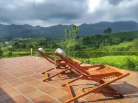 Hotel Puerta Del Oriente Hotels in Llanes
