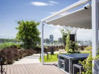 Top Rentals Belgrano Hotels near CeNARD